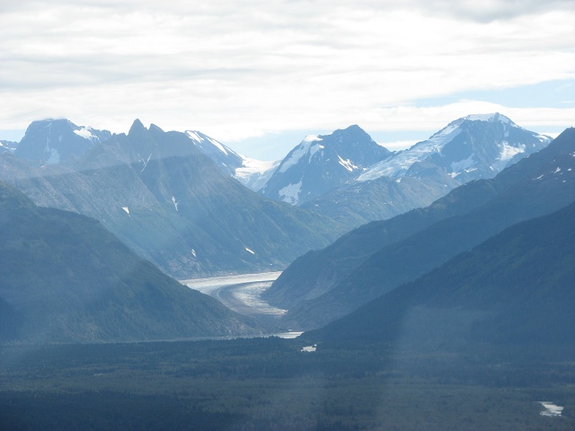 Alaska-195