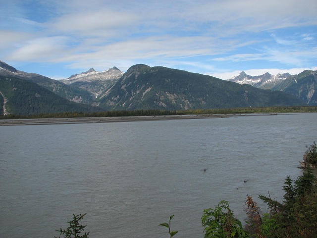 Alaska-216