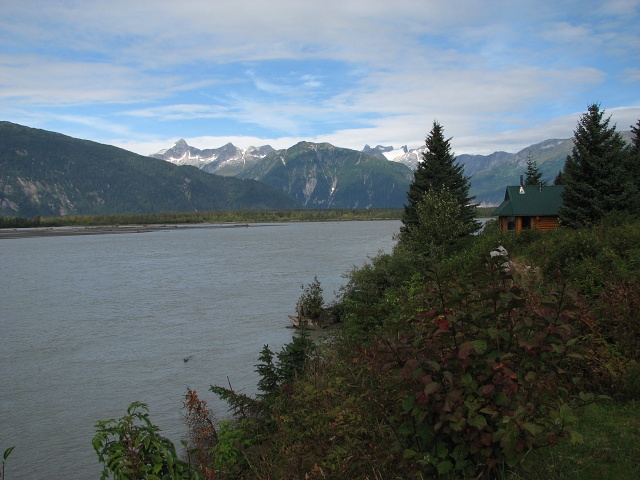 Alaska-217
