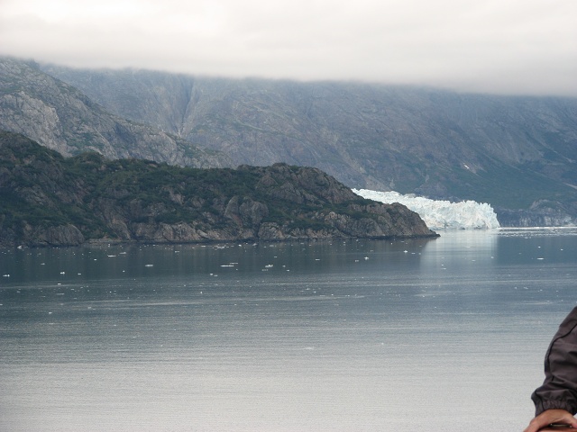 Alaska-254