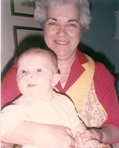 Mom-with-Baby-05-1986