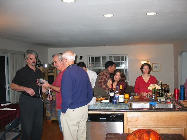 Thanksgiving-2003-5