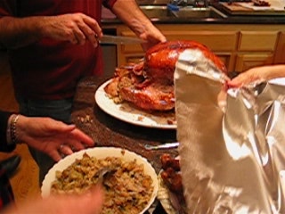 Thanksgiving-2003-6.AVI