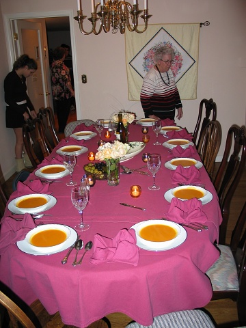 Thanksgiving-2003-7