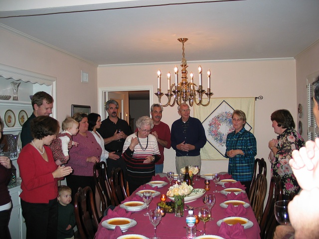 Thanksgiving-2003-8